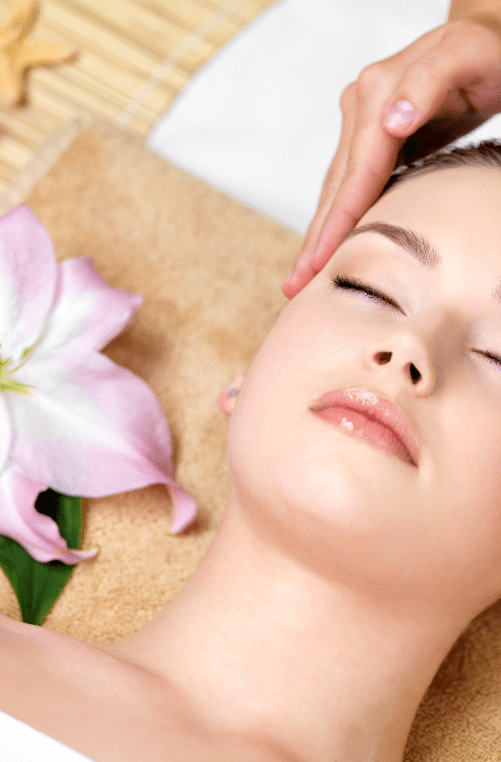 Wellness Treatment Treatments