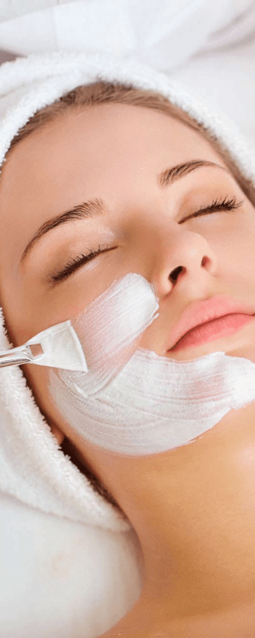 Face Treatments
