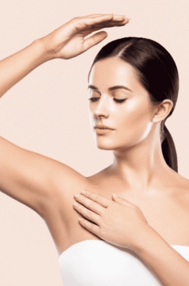 Hair Removal Treatments