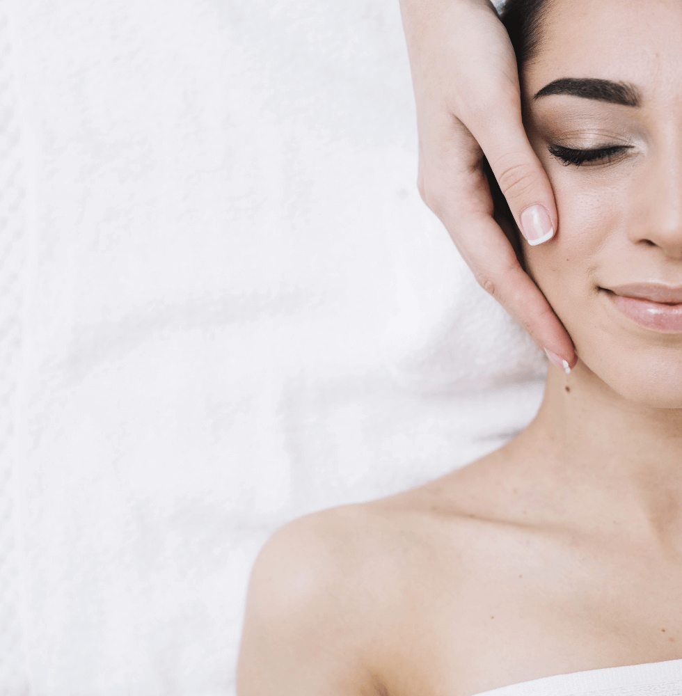 Malaysia's Top Skin Care Salon and Treatments