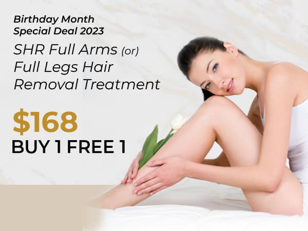 Buy 1 Free 1 168