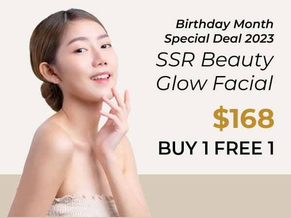 Buy 1 Free 1 168