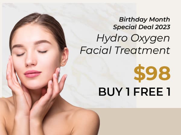 Buy 1 Free 1 168